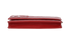 Cambon Wallet On Chain, top view